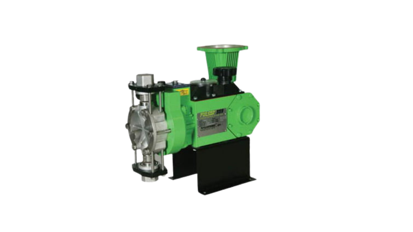 Pulsar 55&trade;