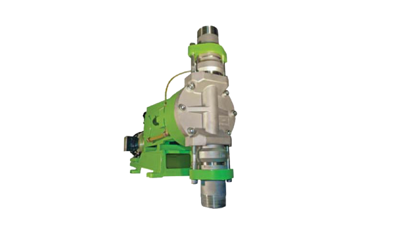 Pulsa series 7440
