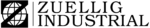 Zuellig Industrial logo2