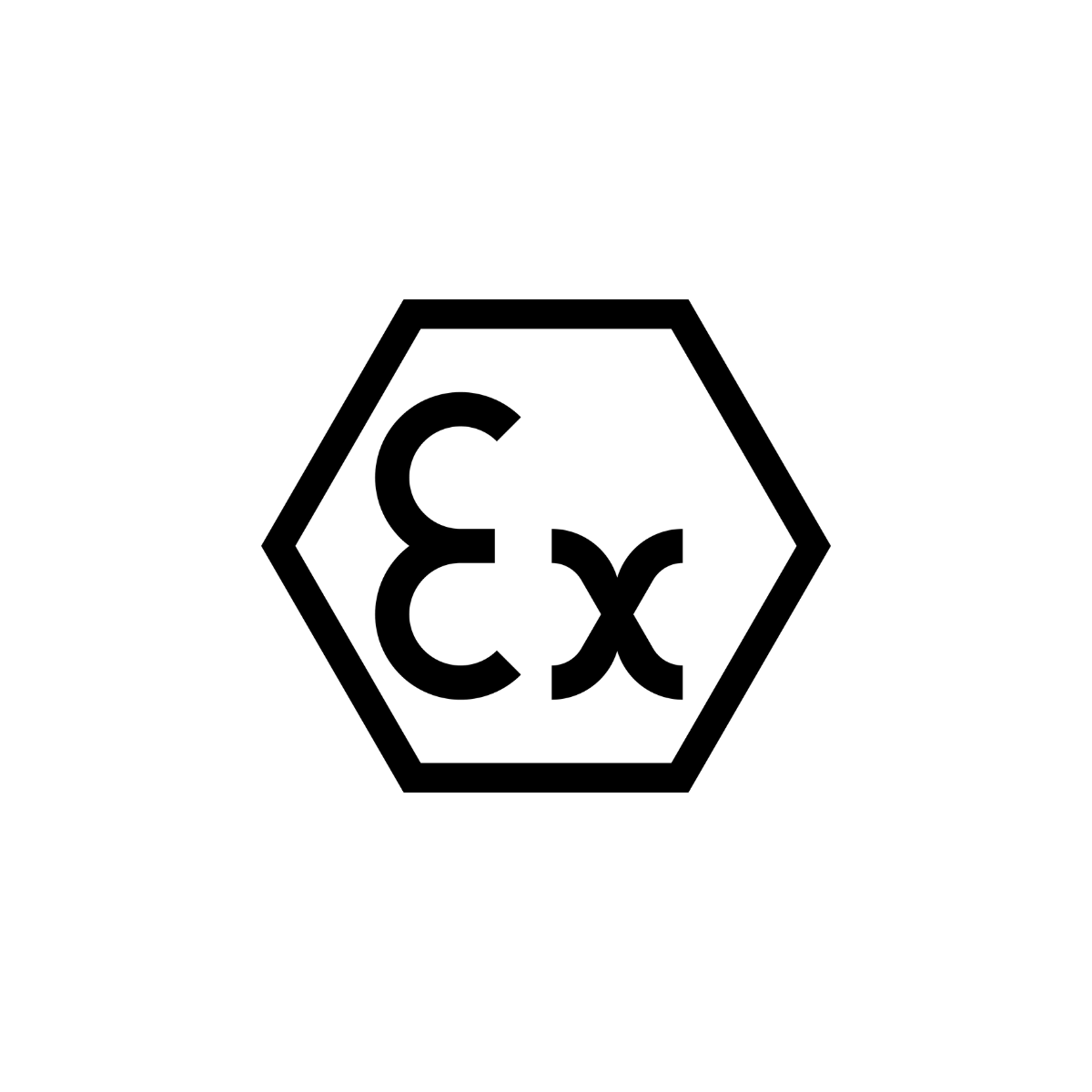 Atex certification