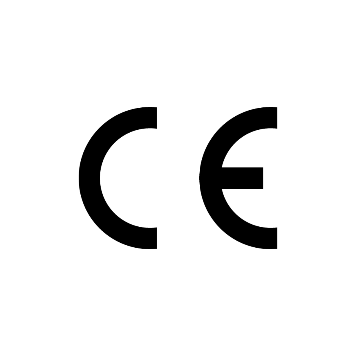 Ce marking certification