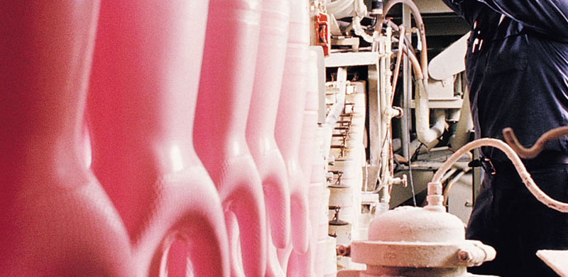 Latex