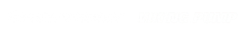 Logo viking pump and pulsafeeder both white (1)