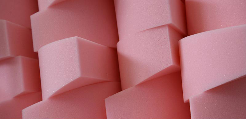 Polyurethanes