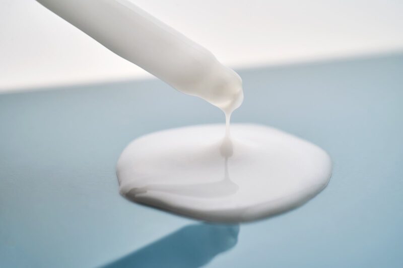 Polyvinyl acetate