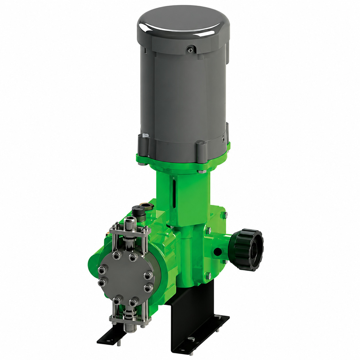 Pulsapro 680 hd