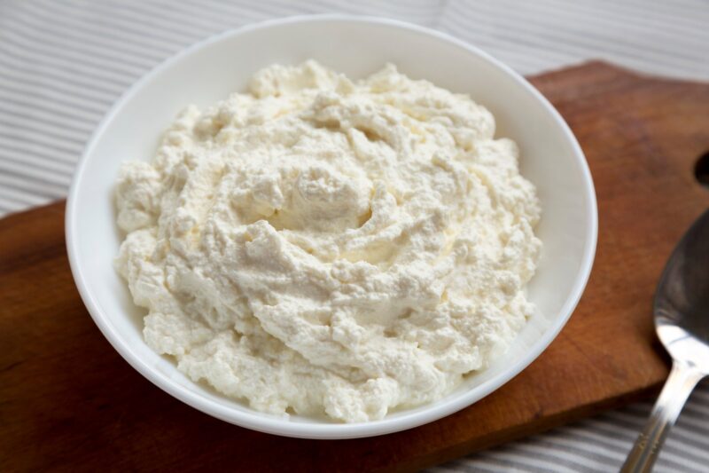 Quark