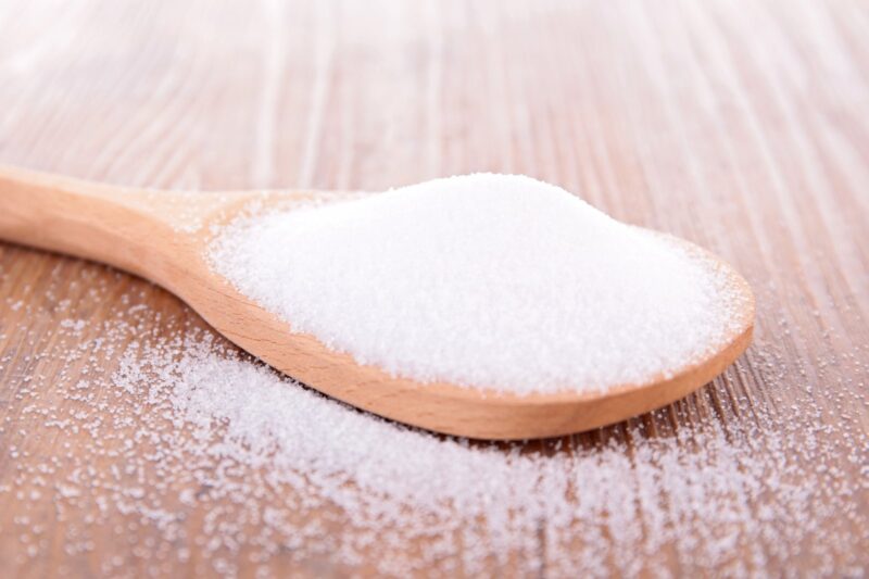 Sorbitol