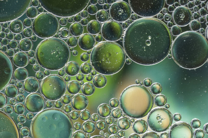 Surfactants