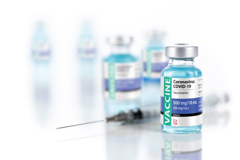 Vaccine