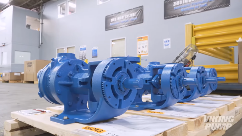 Viking pump products (6)