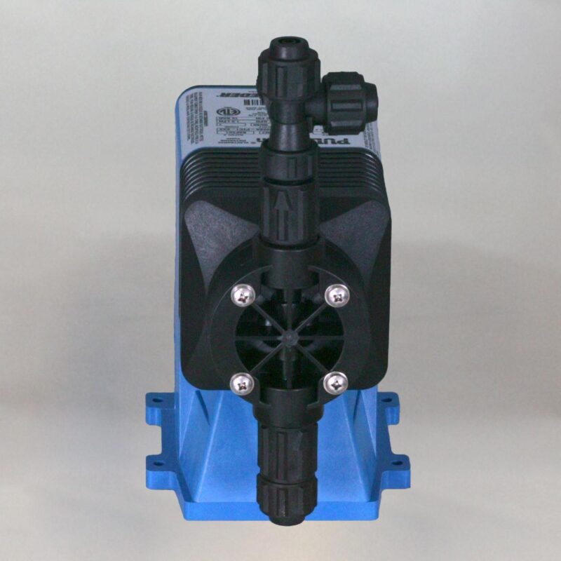 Head Pump