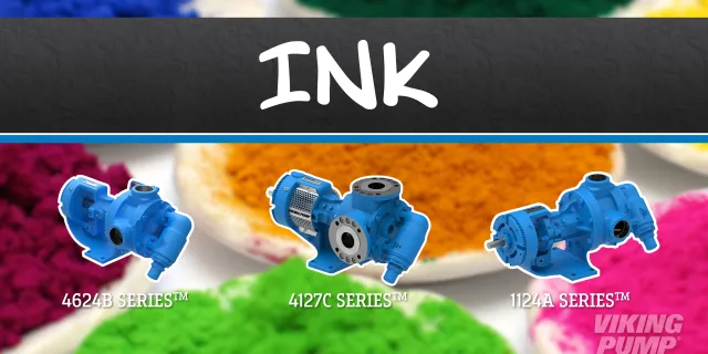 Inks 2024 thumbnail.jpg