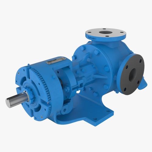 Keunggulan Peristaltic Dosing Pump Tahan Lama