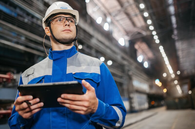 Cara Menyusun Business Case